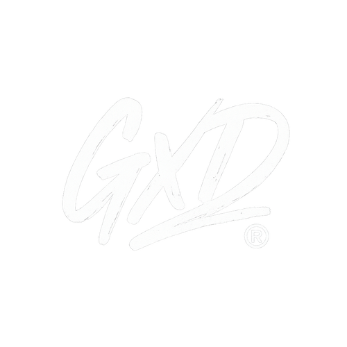 Gifted By Design